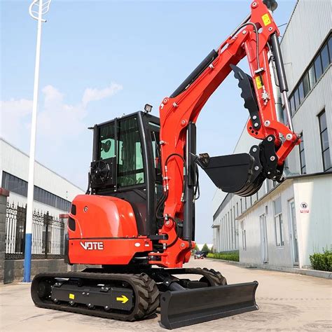 mini excavator wholesale|mini excavator 3 ton supplier.